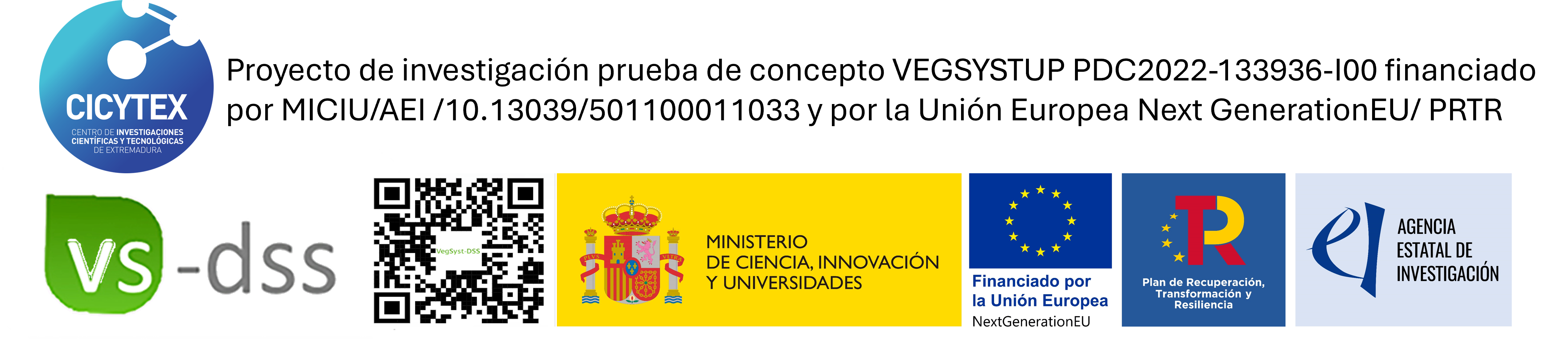 logosvegsyst%20MOD logosvegsyst%20MOD